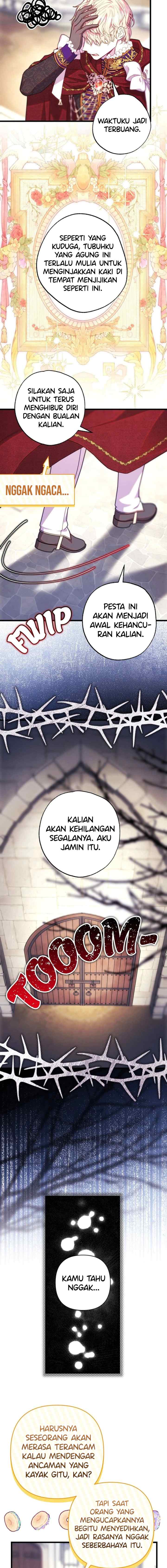 Anyway, It Is A Ropan chapter 117 halaman 9