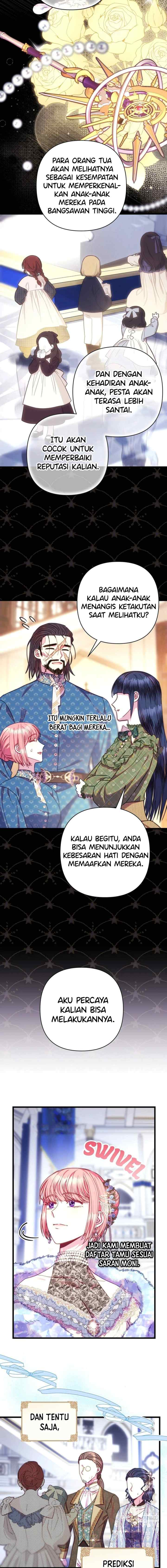 Anyway, It Is A Ropan chapter 117 halaman 16