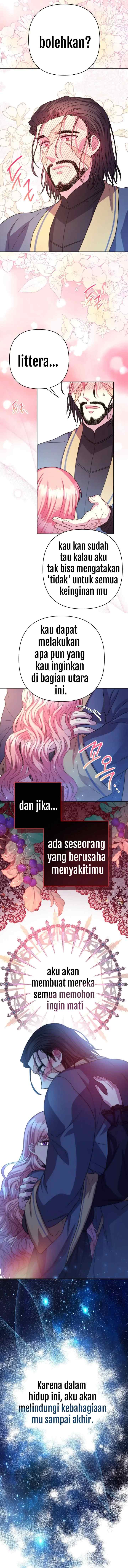 Anyway, It Is A Ropan chapter 12 halaman 14