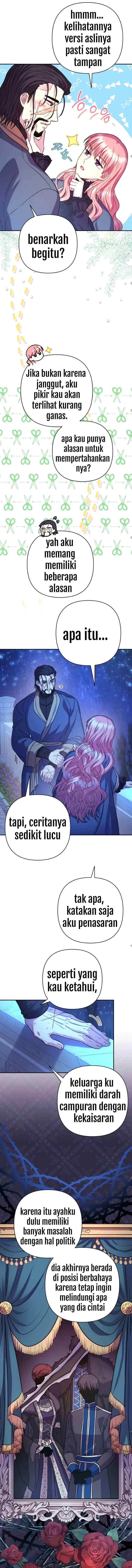 Anyway, It Is A Ropan chapter 12 halaman 10