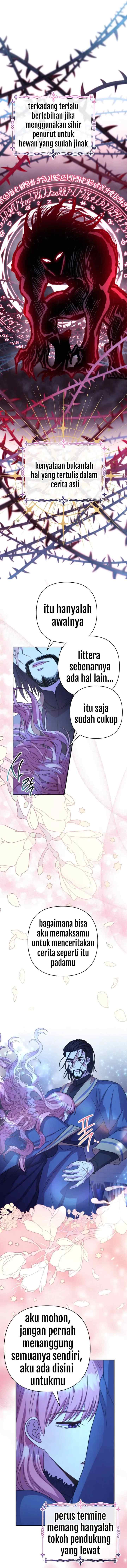 Anyway, It Is A Ropan chapter 12 halaman 12
