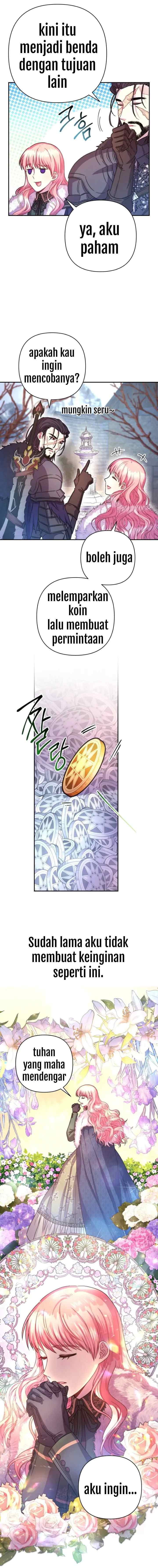 Anyway, It Is A Ropan chapter 14 halaman 9
