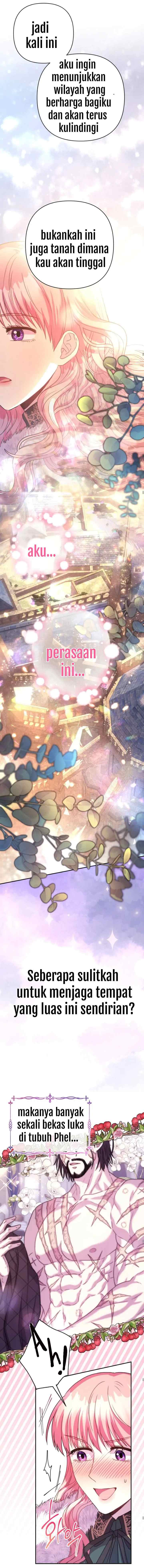 Anyway, It Is A Ropan chapter 14 halaman 7