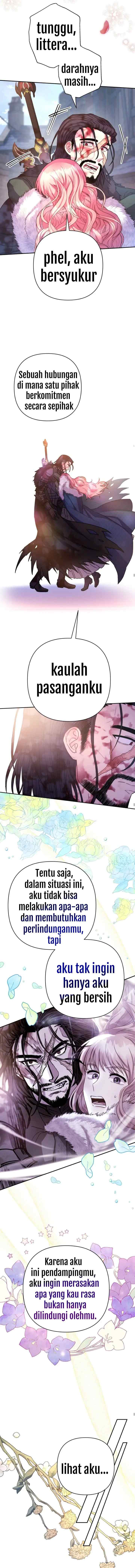 Anyway, It Is A Ropan chapter 15 halaman 8
