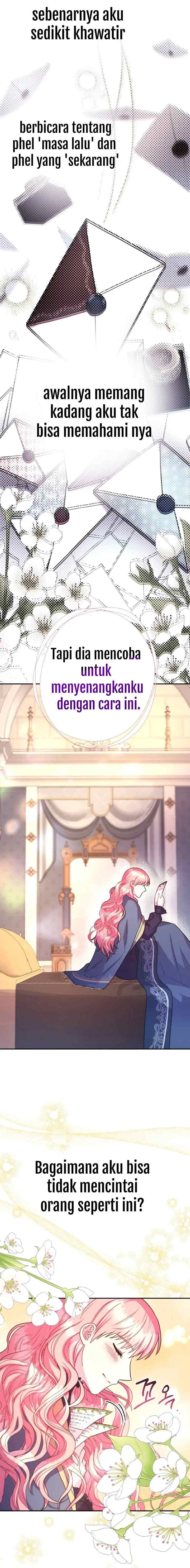 Anyway, It Is A Ropan chapter 16 halaman 17