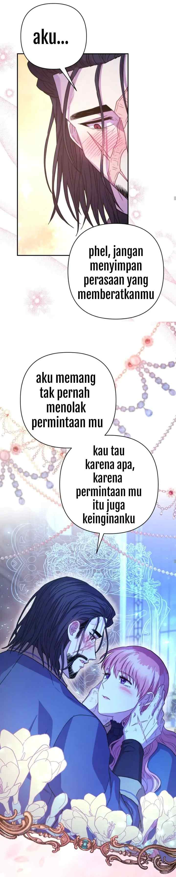 Anyway, It Is A Ropan chapter 16 halaman 11