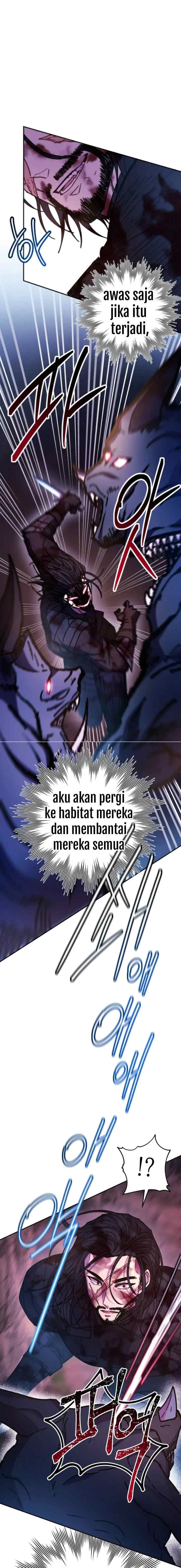 Anyway, It Is A Ropan chapter 21 halaman 6