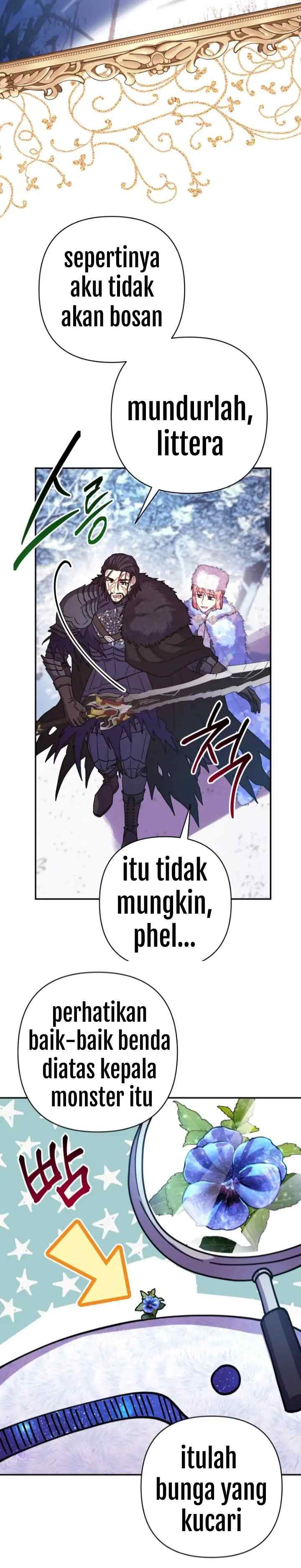 Anyway, It Is A Ropan chapter 21 halaman 18