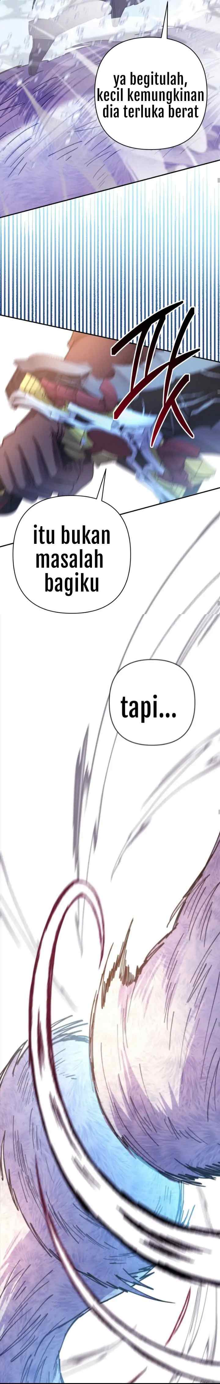Anyway, It Is A Ropan chapter 22 halaman 5
