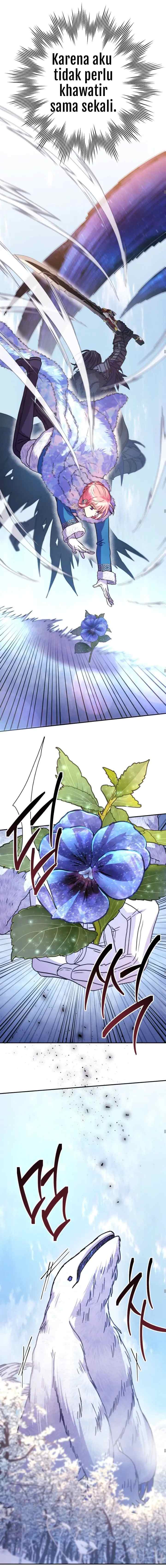Anyway, It Is A Ropan chapter 22 halaman 12