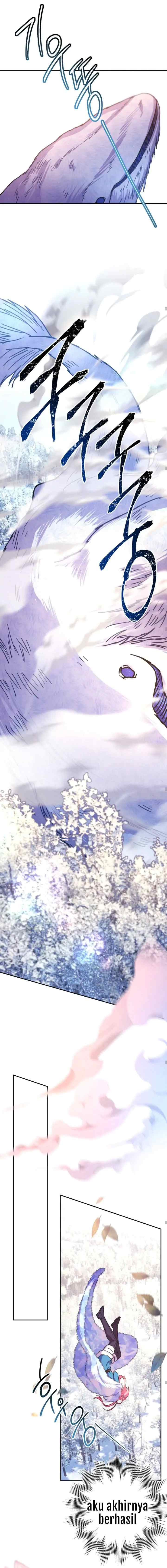 Anyway, It Is A Ropan chapter 22 halaman 13
