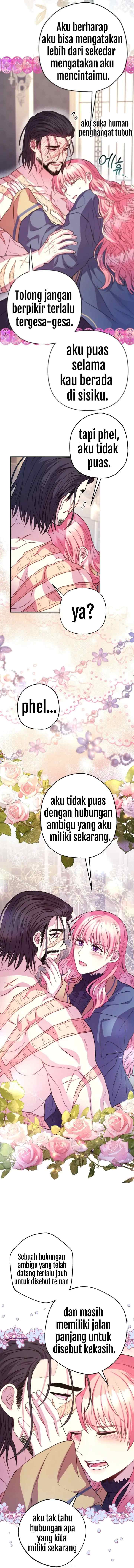 Anyway, It Is A Ropan chapter 23 halaman 12