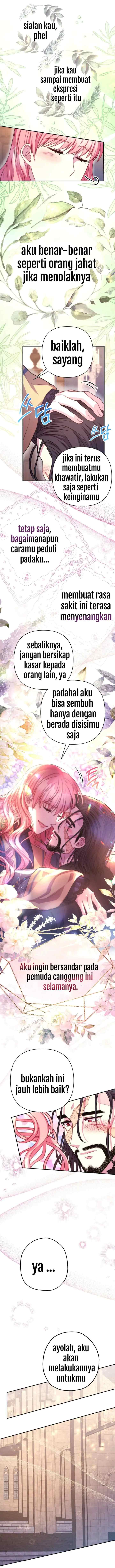 Anyway, It Is A Ropan chapter 24 halaman 12