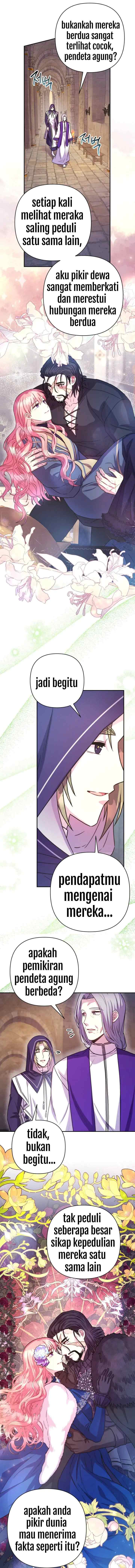 Anyway, It Is A Ropan chapter 24 halaman 13