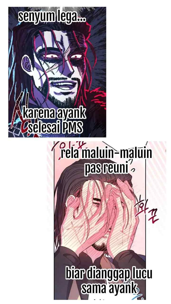 Anyway, It Is A Ropan chapter 25 halaman 16