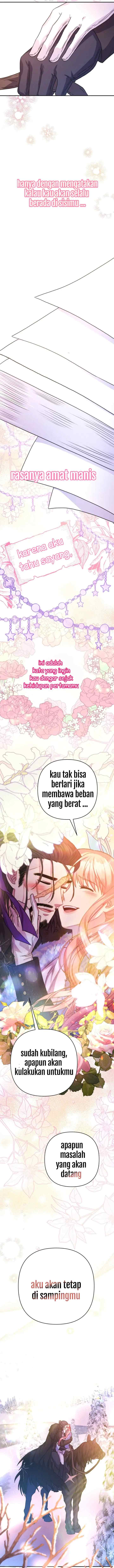 Anyway, It Is A Ropan chapter 25 halaman 12