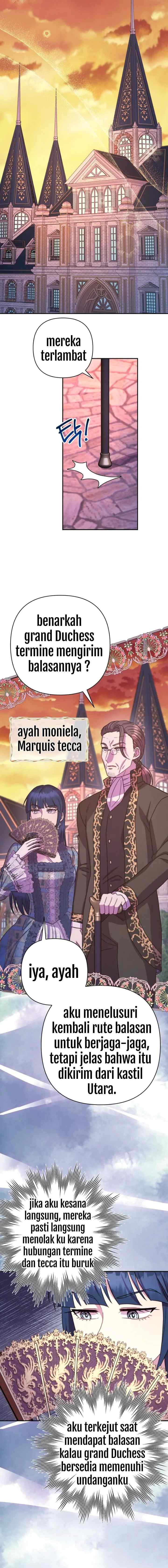 Anyway, It Is A Ropan chapter 26 halaman 11