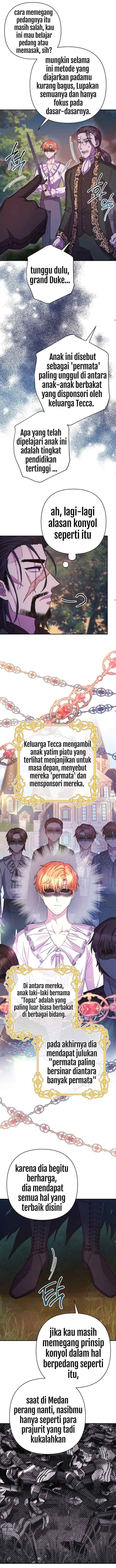 Anyway, It Is A Ropan chapter 28 halaman 11