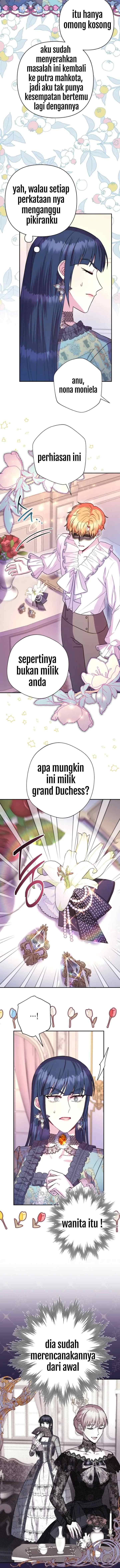 Anyway, It Is A Ropan chapter 28 halaman 17