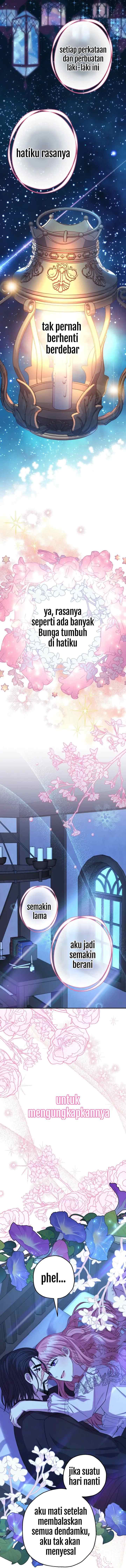 Anyway, It Is A Ropan chapter 29 halaman 15