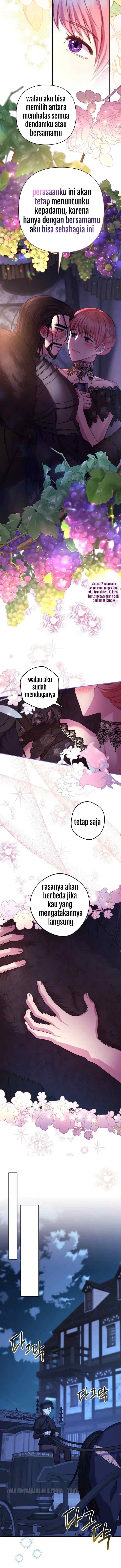 Anyway, It Is A Ropan chapter 29 halaman 9