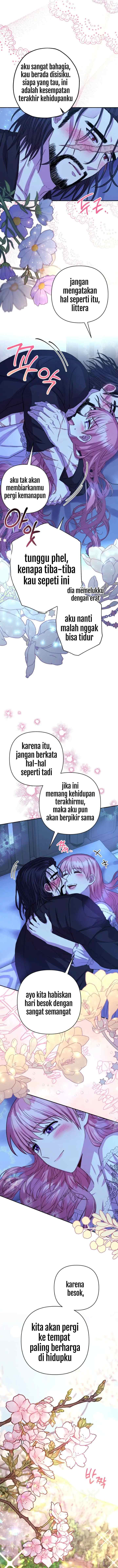 Anyway, It Is A Ropan chapter 29 halaman 16