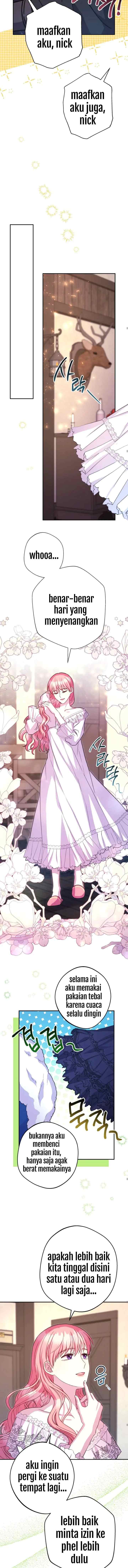 Anyway, It Is A Ropan chapter 29 halaman 11