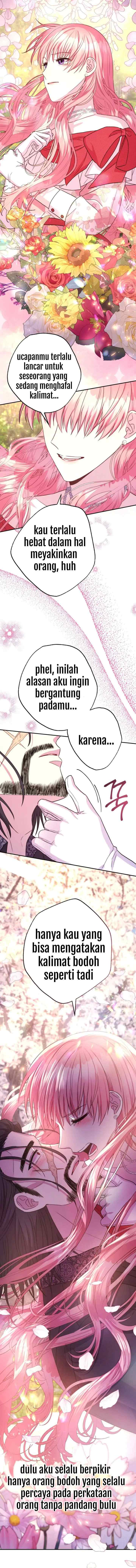 Anyway, It Is A Ropan chapter 30 halaman 16