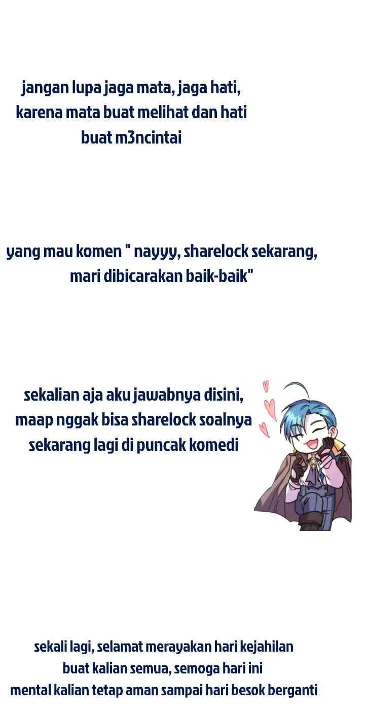 Anyway, It Is A Ropan chapter 32.5 halaman 10