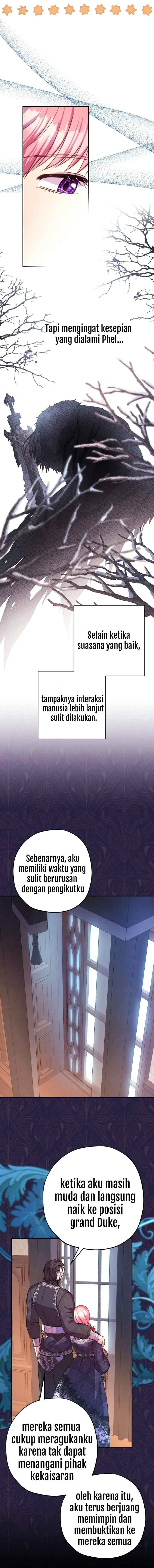 Anyway, It Is A Ropan chapter 35 halaman 13