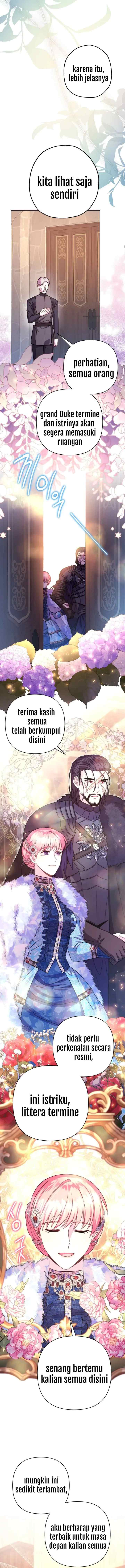 Anyway, It Is A Ropan chapter 35 halaman 9
