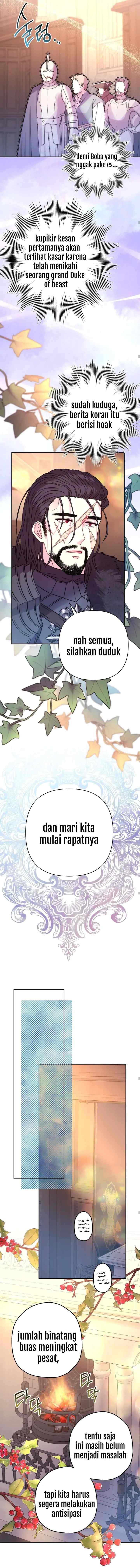 Anyway, It Is A Ropan chapter 35 halaman 10