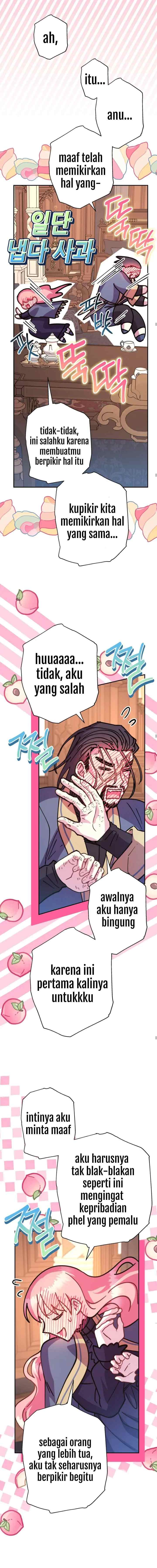 Anyway, It Is A Ropan chapter 36 halaman 11