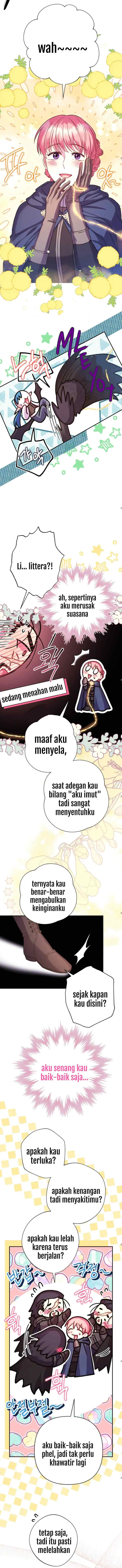 Anyway, It Is A Ropan chapter 43 halaman 12