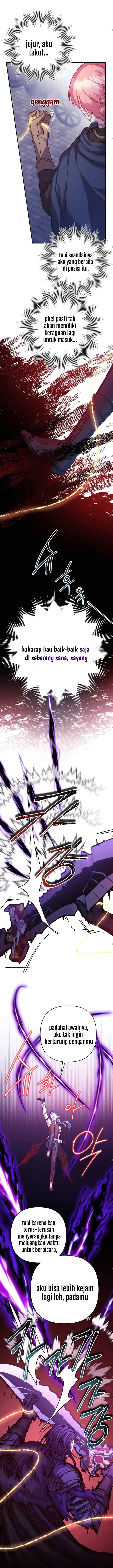 Anyway, It Is A Ropan chapter 43 halaman 7