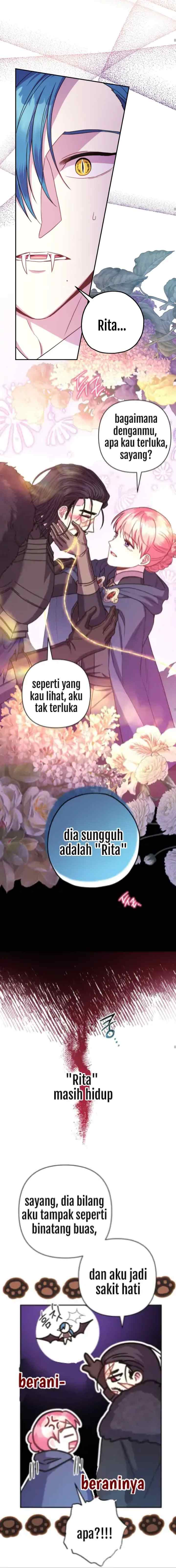 Anyway, It Is A Ropan chapter 43 halaman 13