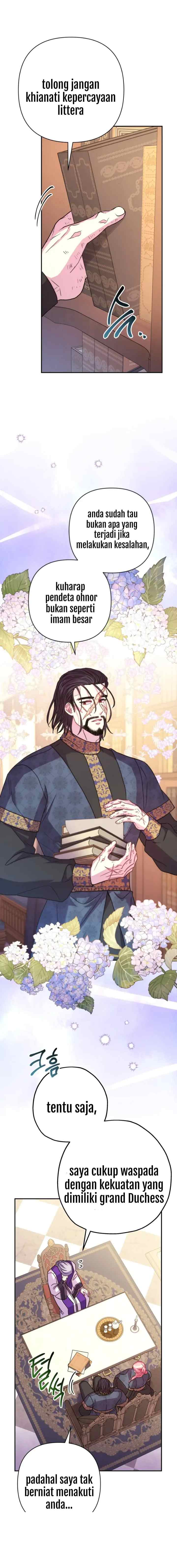 Anyway, It Is A Ropan chapter 44 halaman 13