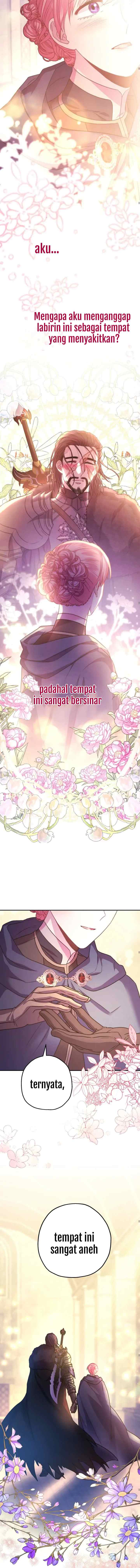 Anyway, It Is A Ropan chapter 44 halaman 8