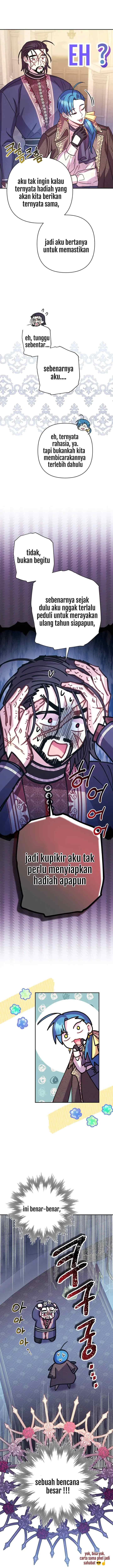 Anyway, It Is A Ropan chapter 44 halaman 17