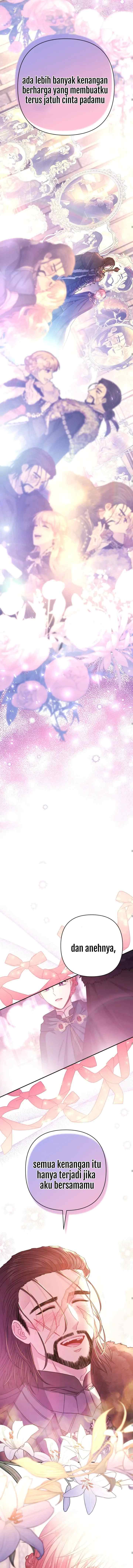 Anyway, It Is A Ropan chapter 44 halaman 7