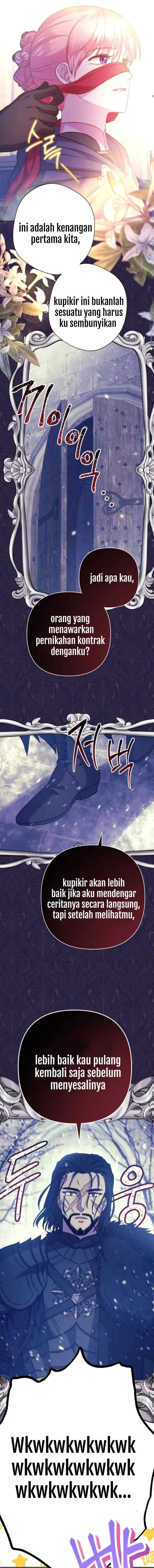 Anyway, It Is A Ropan chapter 44 halaman 5