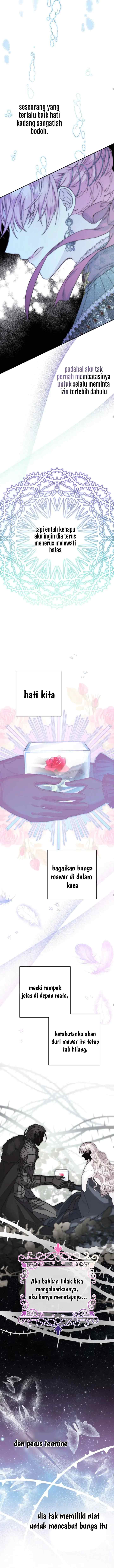 Anyway, It Is A Ropan chapter 46 halaman 9