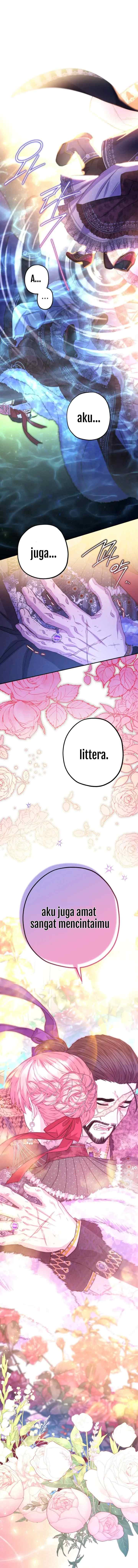 Anyway, It Is A Ropan chapter 46 halaman 15