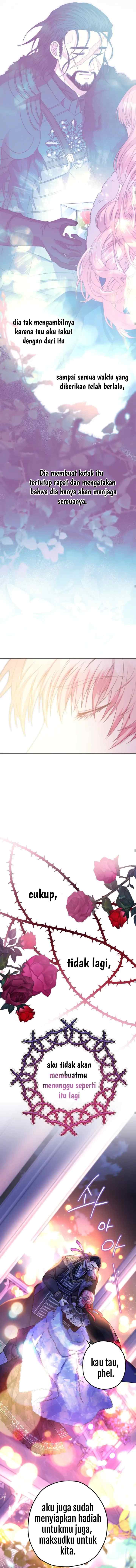 Anyway, It Is A Ropan chapter 46 halaman 10