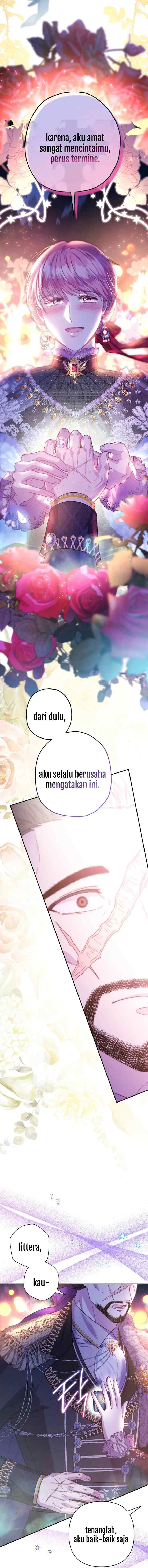 Anyway, It Is A Ropan chapter 46 halaman 13