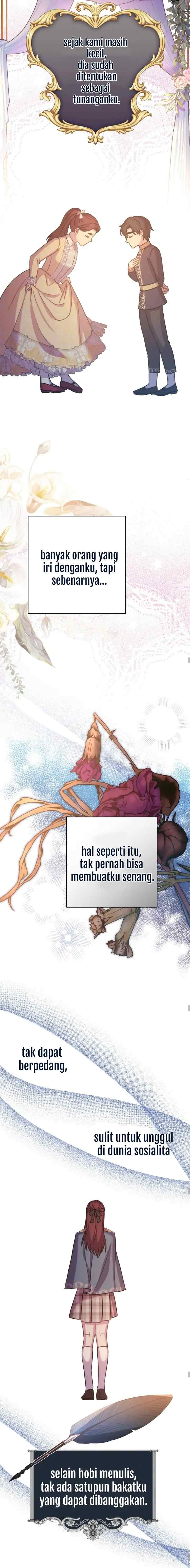 Anyway, It Is A Ropan chapter 47.5 halaman 5