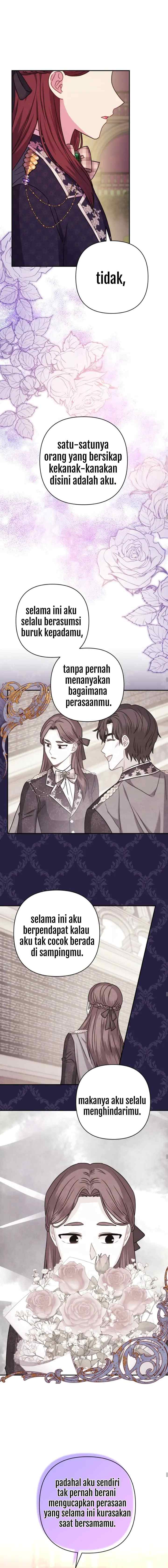 Anyway, It Is A Ropan chapter 47.6 halaman 7