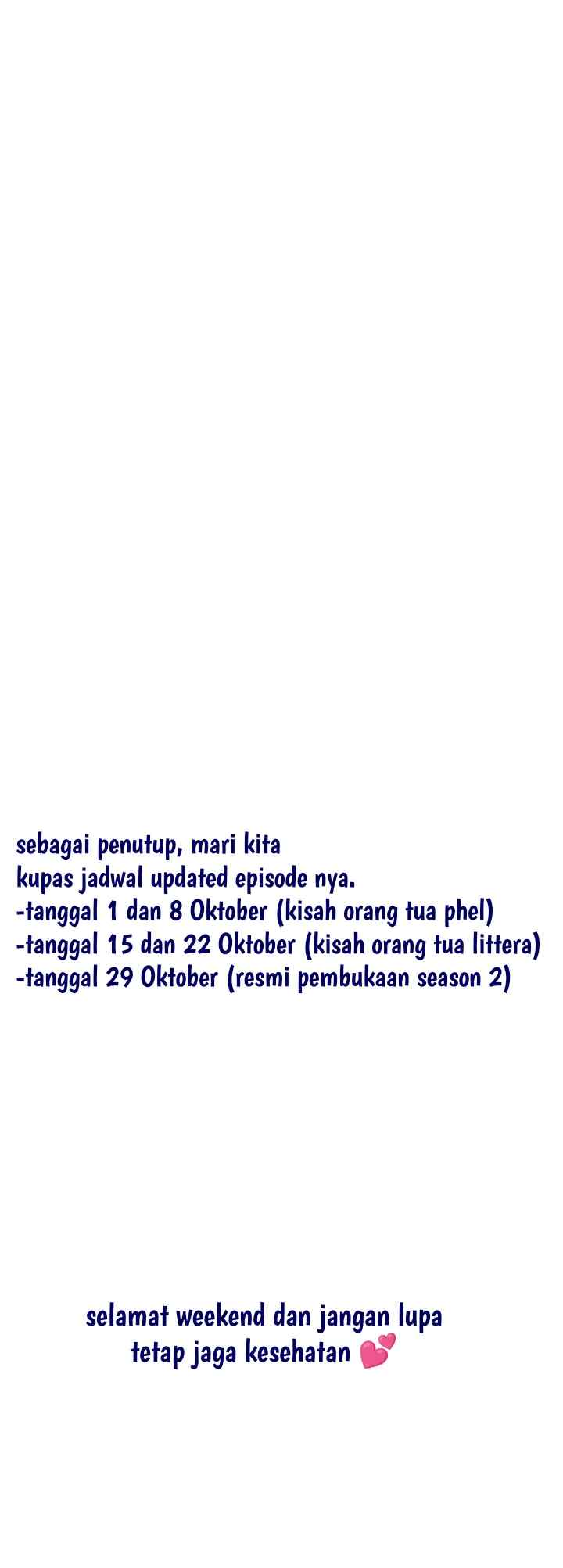 Anyway, It Is A Ropan chapter 47.6 halaman 17