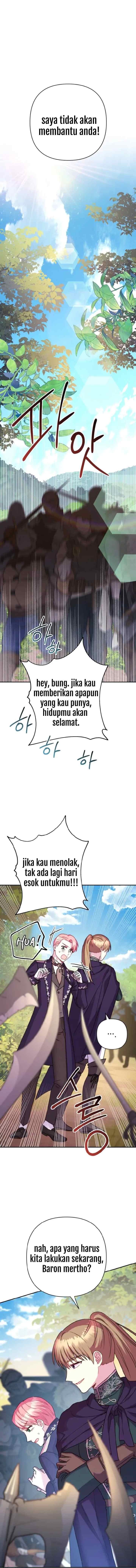 Anyway, It Is A Ropan chapter 47.7 halaman 11