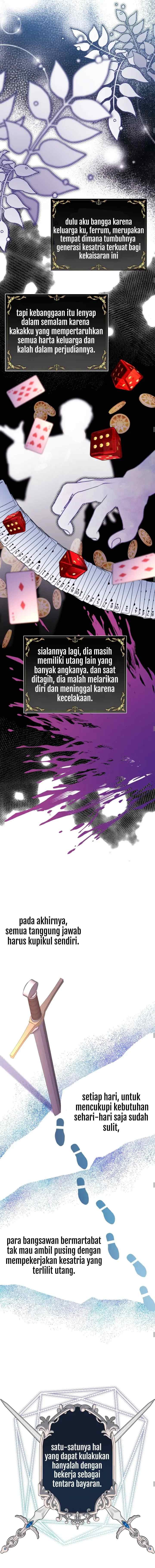 Anyway, It Is A Ropan chapter 47.7 halaman 6